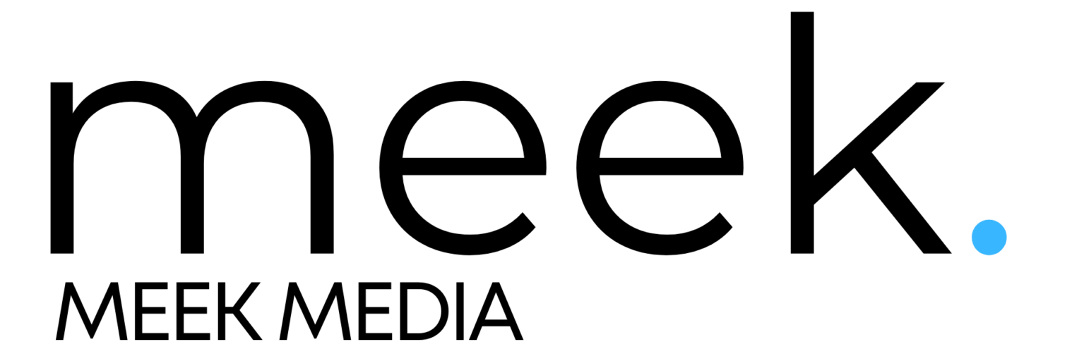 28 meek media logo name 1536x864